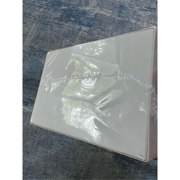 New in Box! IPL (Intense Pulse Light) Hair Removal Device - Picture 5 of 5